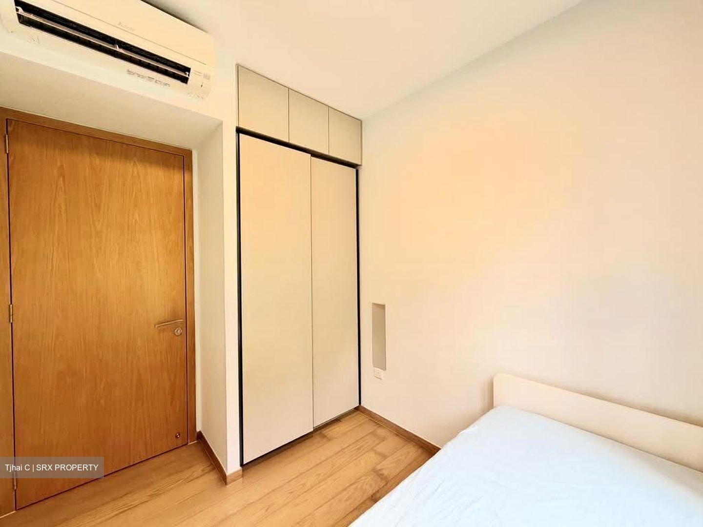 Midwood (D23), Condominium #626385741